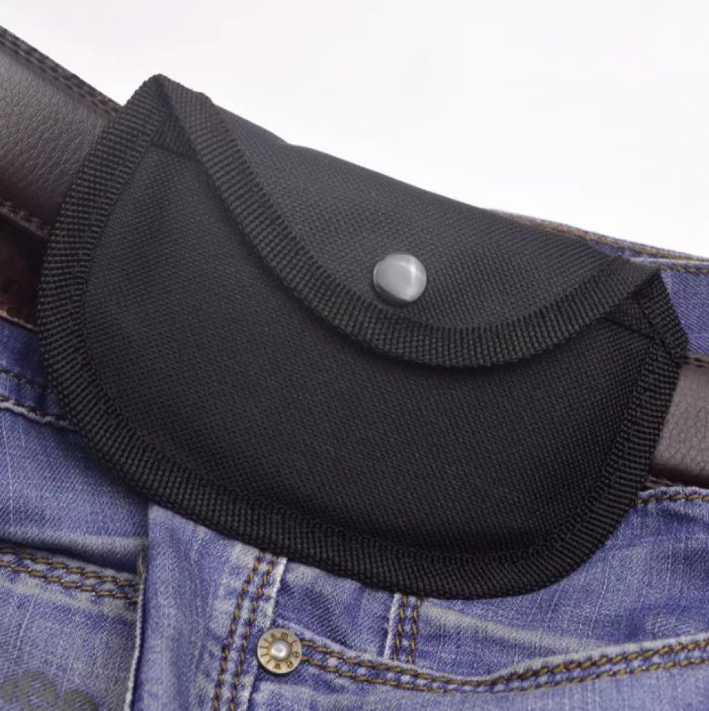 Nylon Case