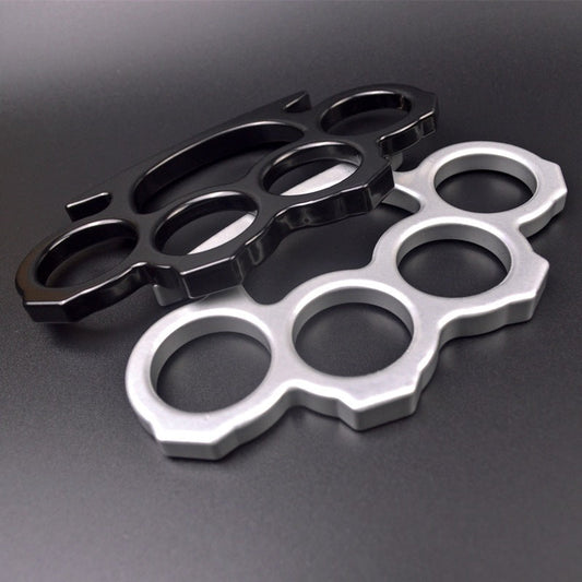 Two Styles and Multiple Colors of Bottle Openers Outdoor Tool
