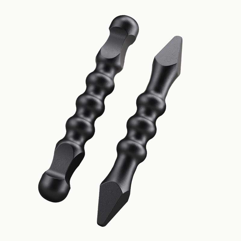 Various Styles of Portable Outdoor Plastic Steel Tools