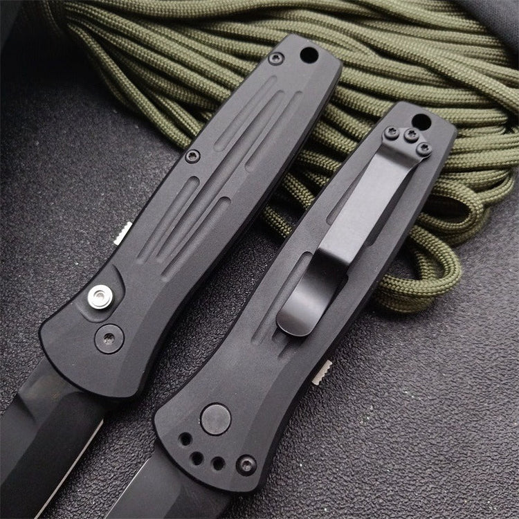 Outdoor Tools