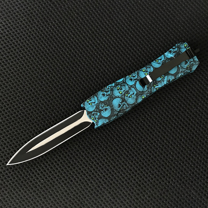 Outdoor Backpack Pocket EDC Tool