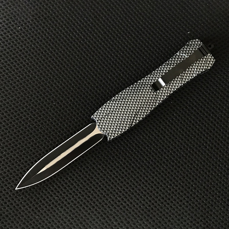 Outdoor Backpack Pocket EDC Tool