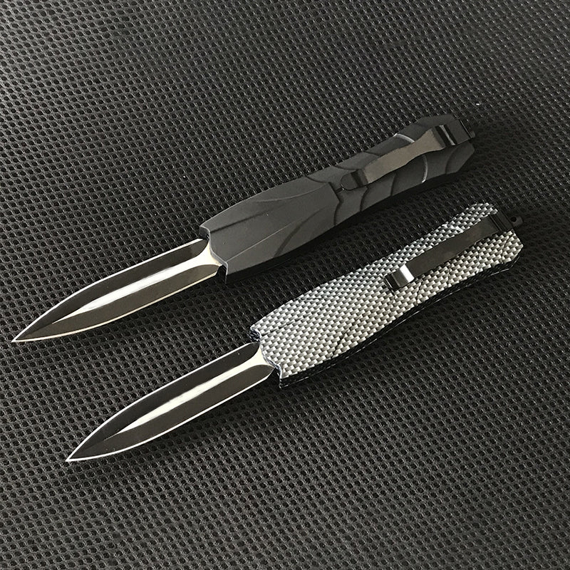 Outdoor Backpack Pocket EDC Tool