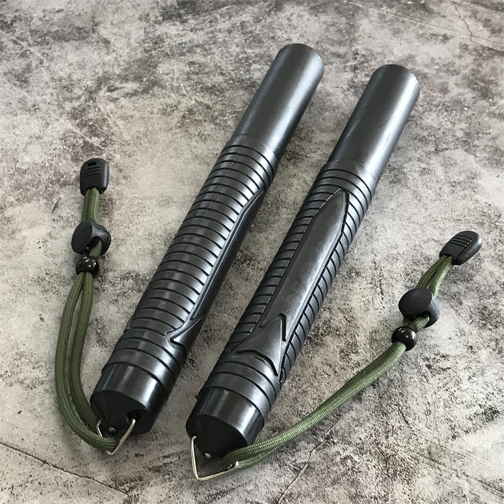 Outdoor Tools Personal Retractable EDC Tool