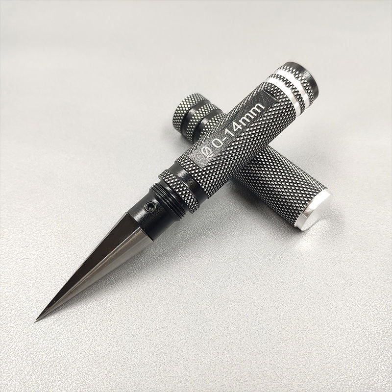 Hand Tool Opening DIY Handmade