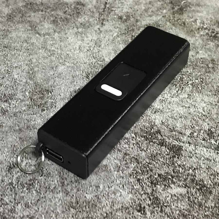 Mini 1502 USB Outdoor Portable Edc Tool
