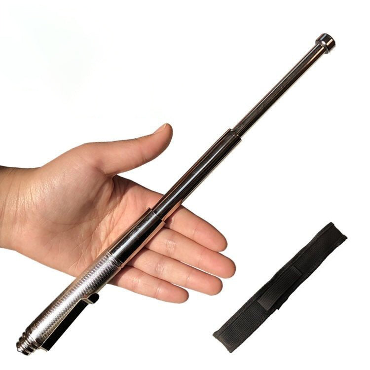 Mini Pen Style Expandable Tool