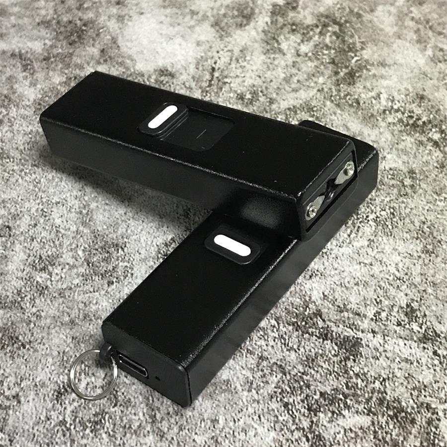 Mini 1502 USB Outdoor Portable Edc Tool