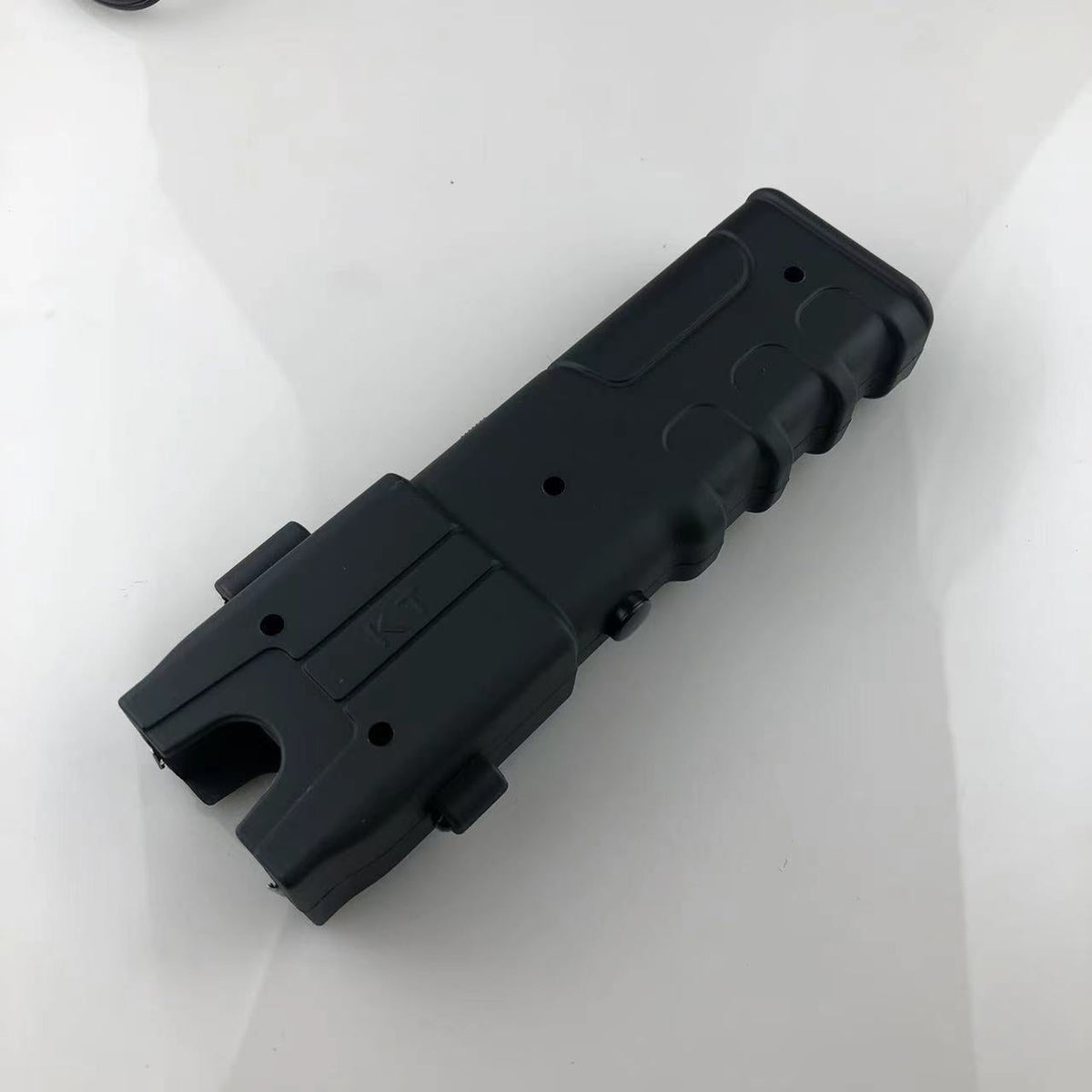 Long Distance Outdoor Edc Tool with Easy Carry