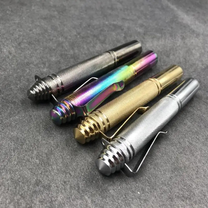 Mini Pen Style Expandable Tool