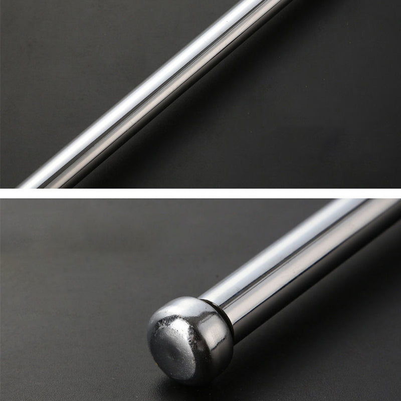 Aviation Alloy Steel Multi-size Outdoor Tools