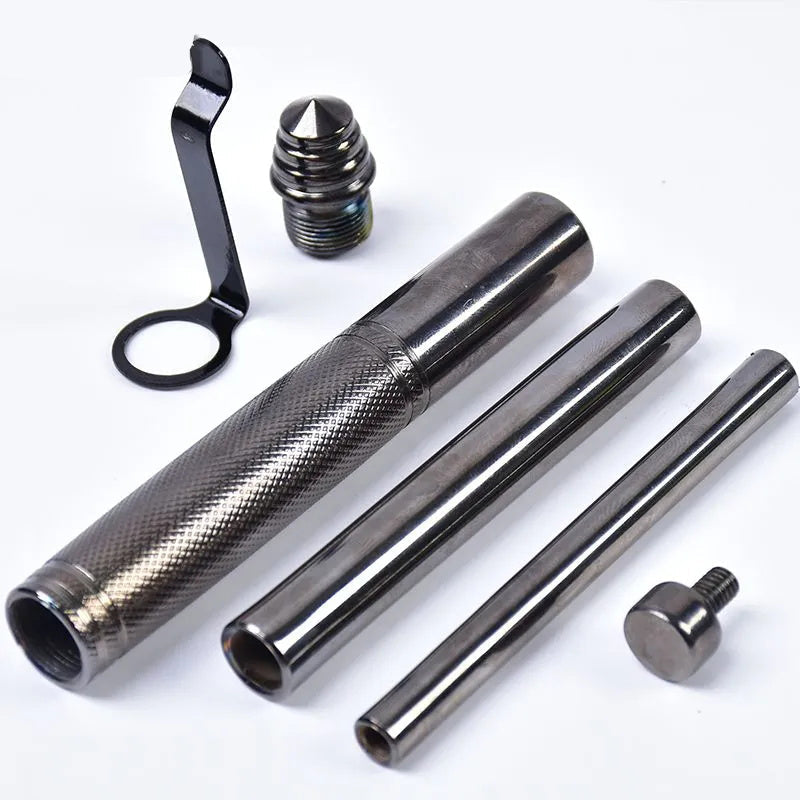 Mini Pen Style Expandable Tool