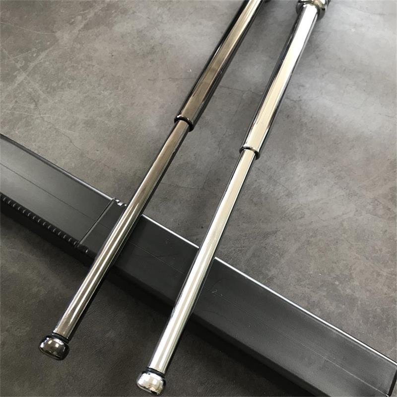 21 26 29 36 Inch EDC Outdoor Tools