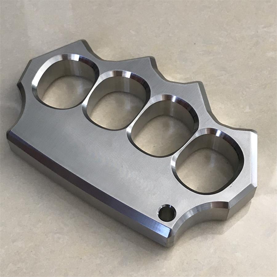 304 Stainless Steel Mirror Polished Mirror Feel Outdoor Tool