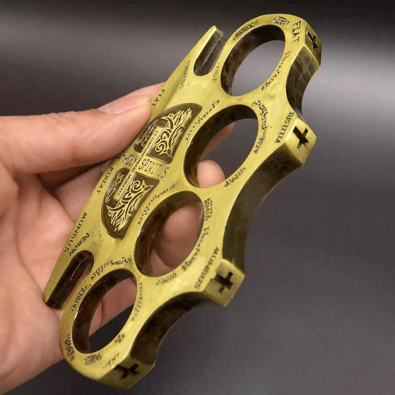 Thickened and Widened Outdoor Portable Tool