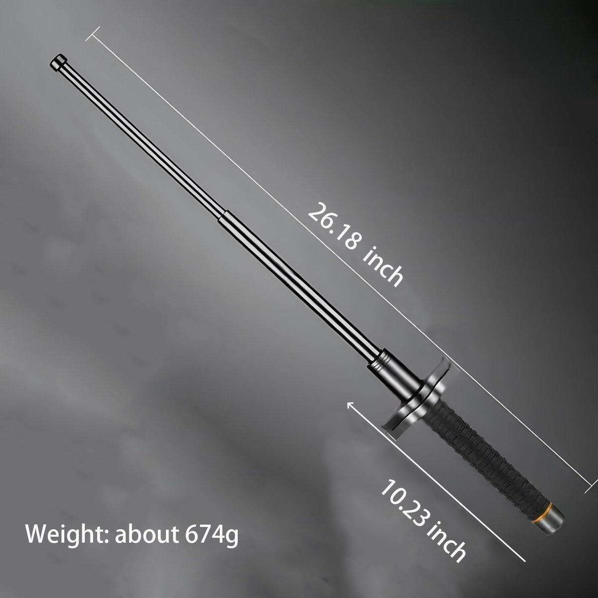 Aviation Alloy Steel Multi-size Outdoor Tools