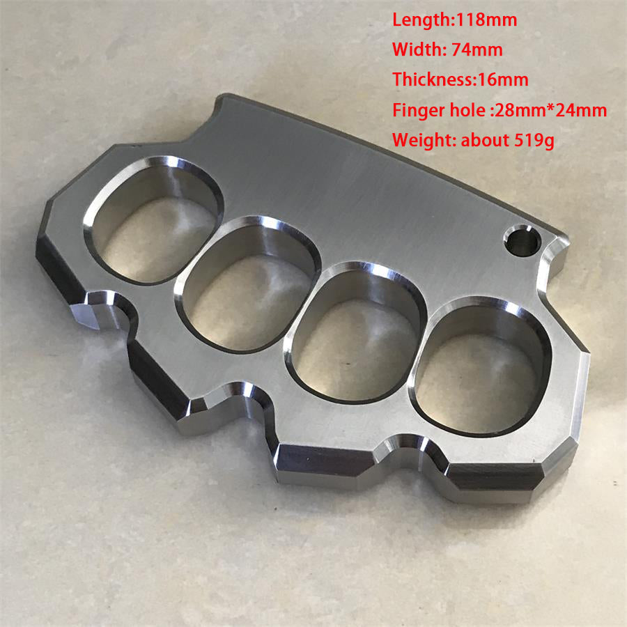 304 Stainless Steel Mirror Polished Mirror Feel Outdoor Tool