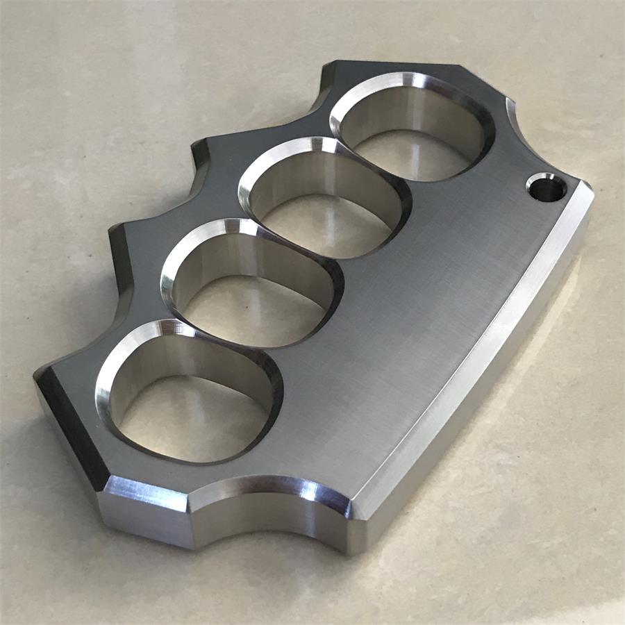 304 Stainless Steel Mirror Polished Mirror Feel Outdoor Tool