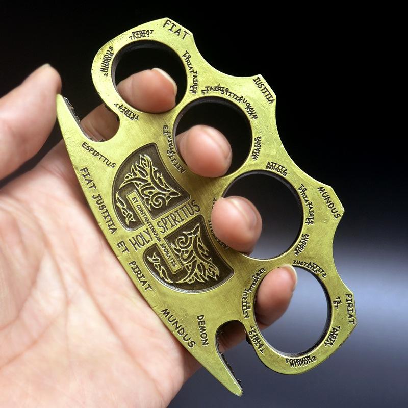 Thickened and Widened Outdoor Portable Tool