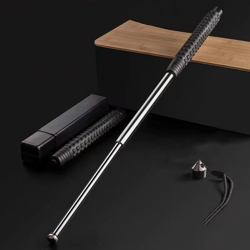 21 26 29 36 Inch EDC Outdoor Tools