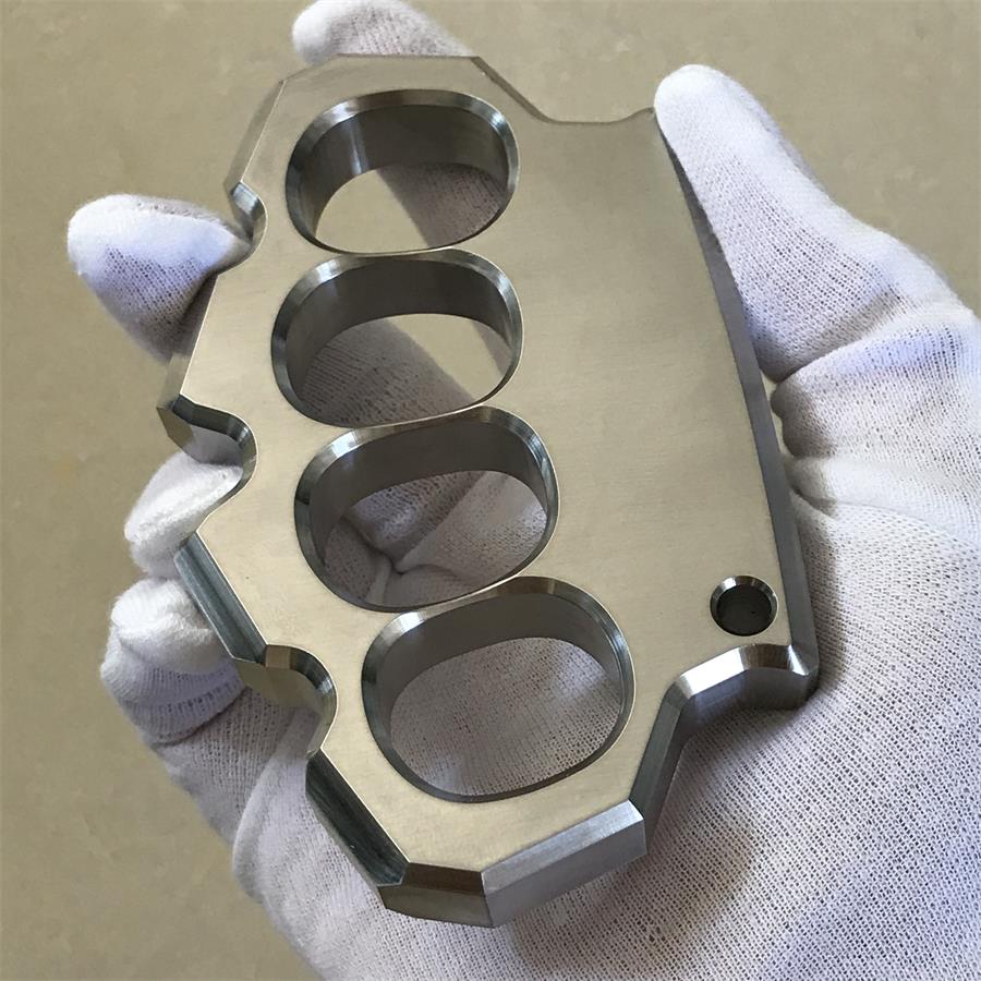 304 Stainless Steel Mirror Polished Mirror Feel Outdoor Tool