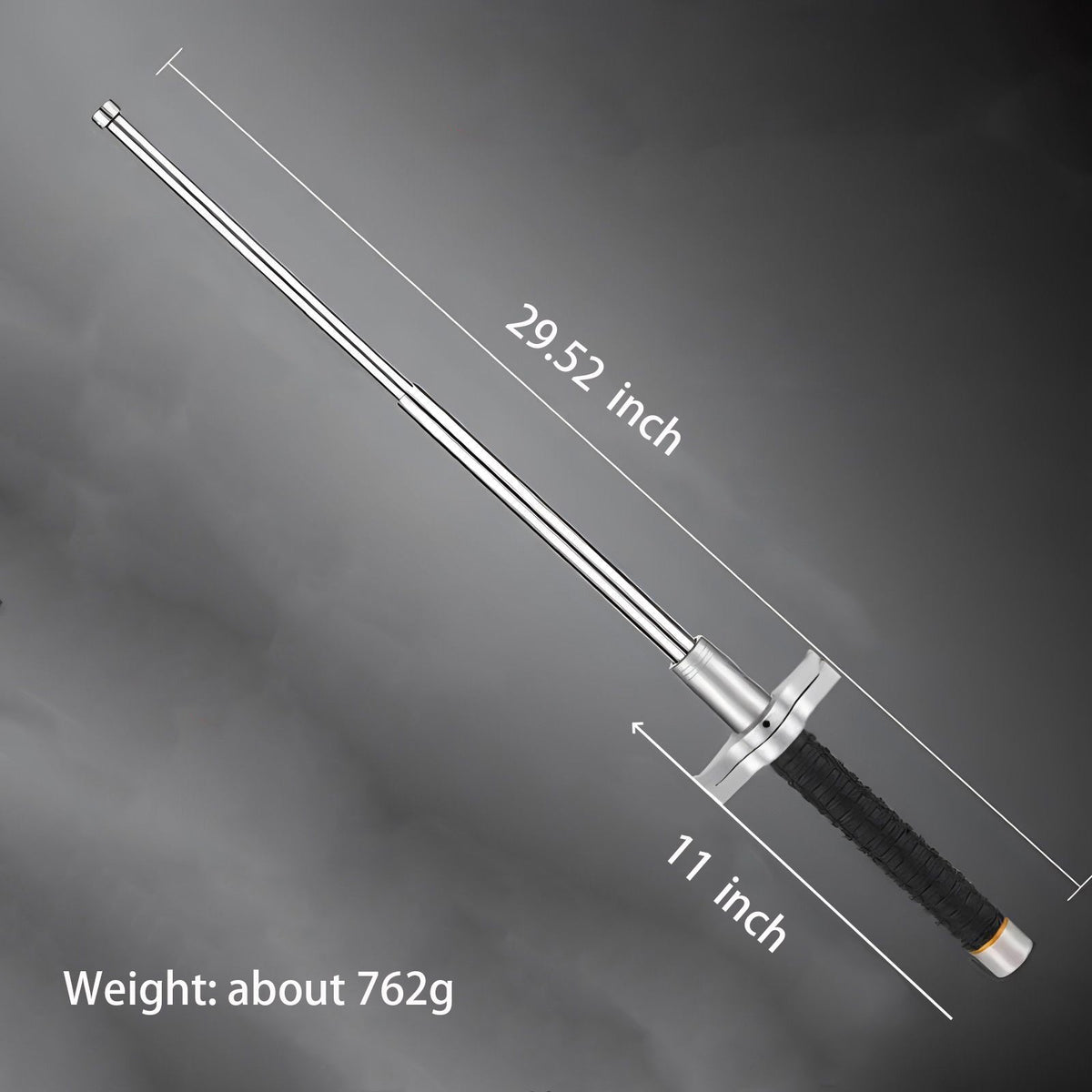Aviation Alloy Steel Multi-size Outdoor Tools