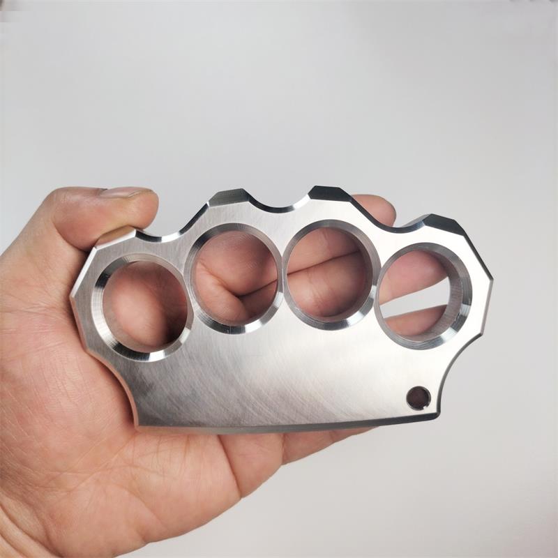 304 Stainless Steel Mirror Polished Mirror Feel Outdoor Tool