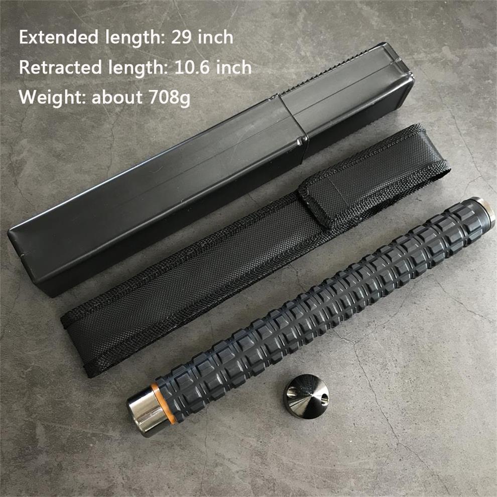 21 26 29 36 Inch EDC Outdoor Tools