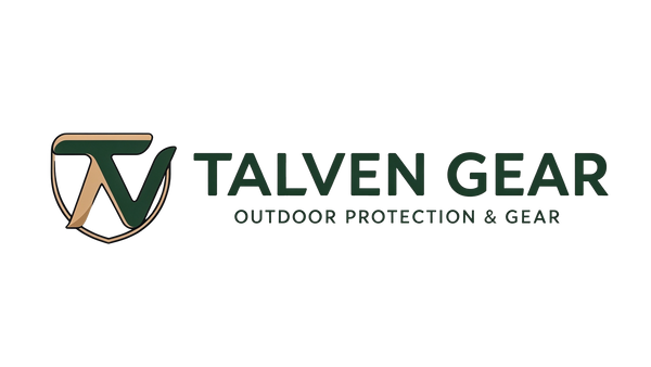 TalvenGear