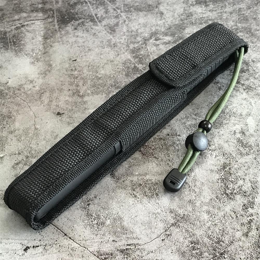 Outdoor Tools Personal Retractable EDC Tool