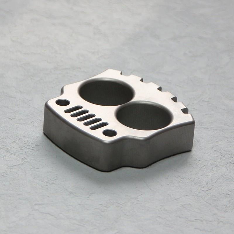 2023 NEW Two Finger EDC Knuckle