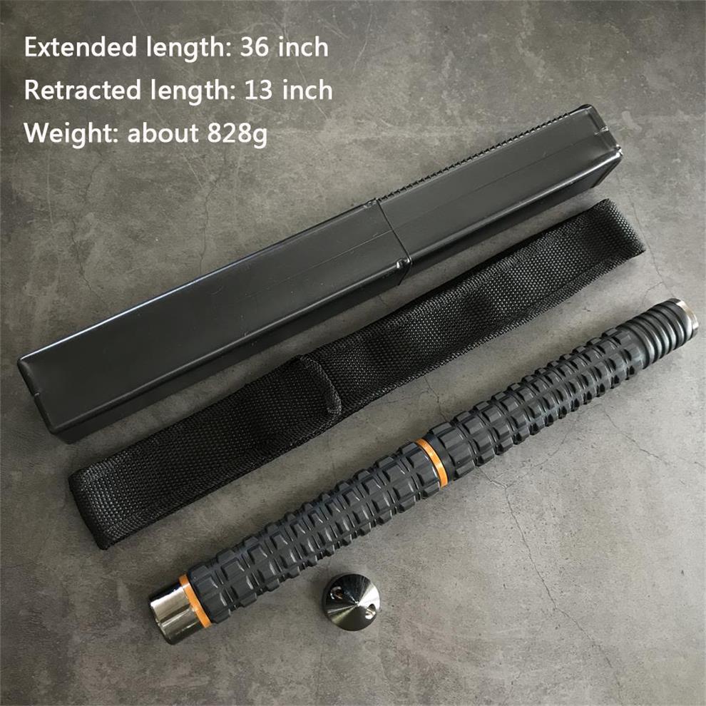 21 26 29 36 Inch EDC Outdoor Tools