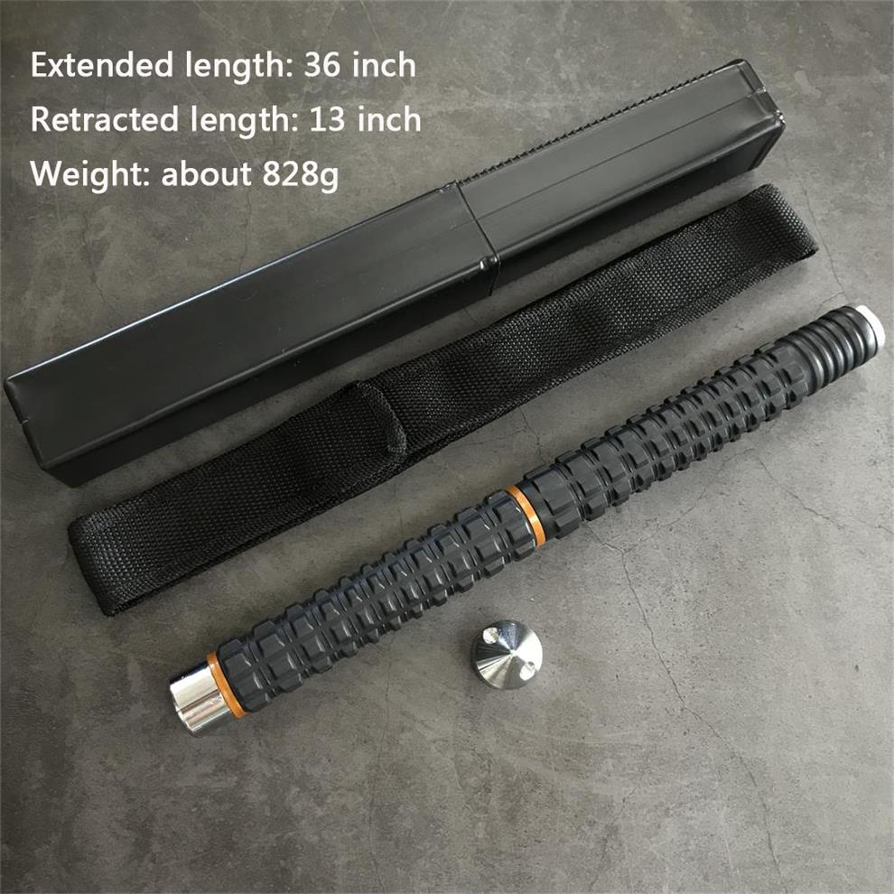 21 26 29 36 Inch EDC Outdoor Tools