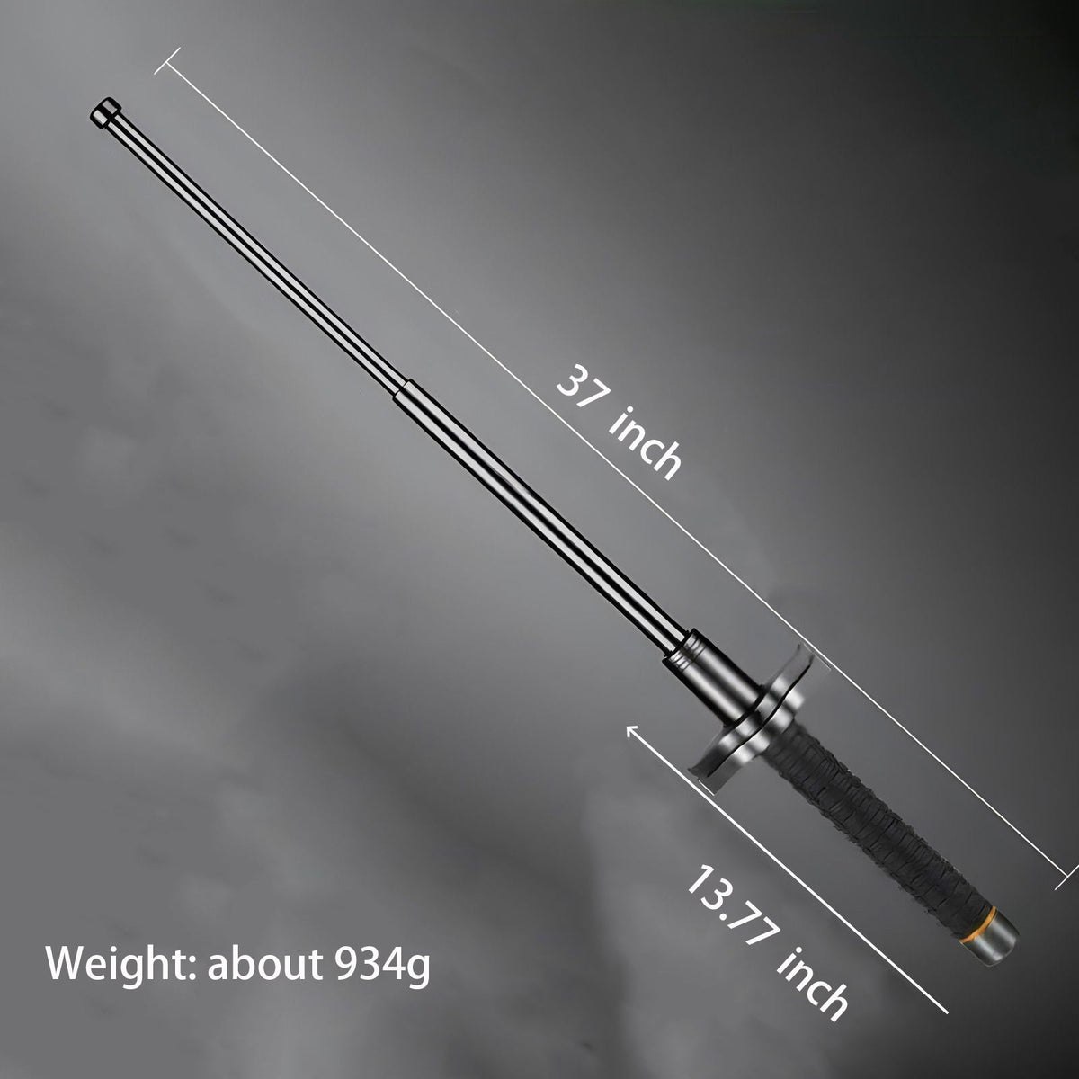 Aviation Alloy Steel Multi-size Outdoor Tools