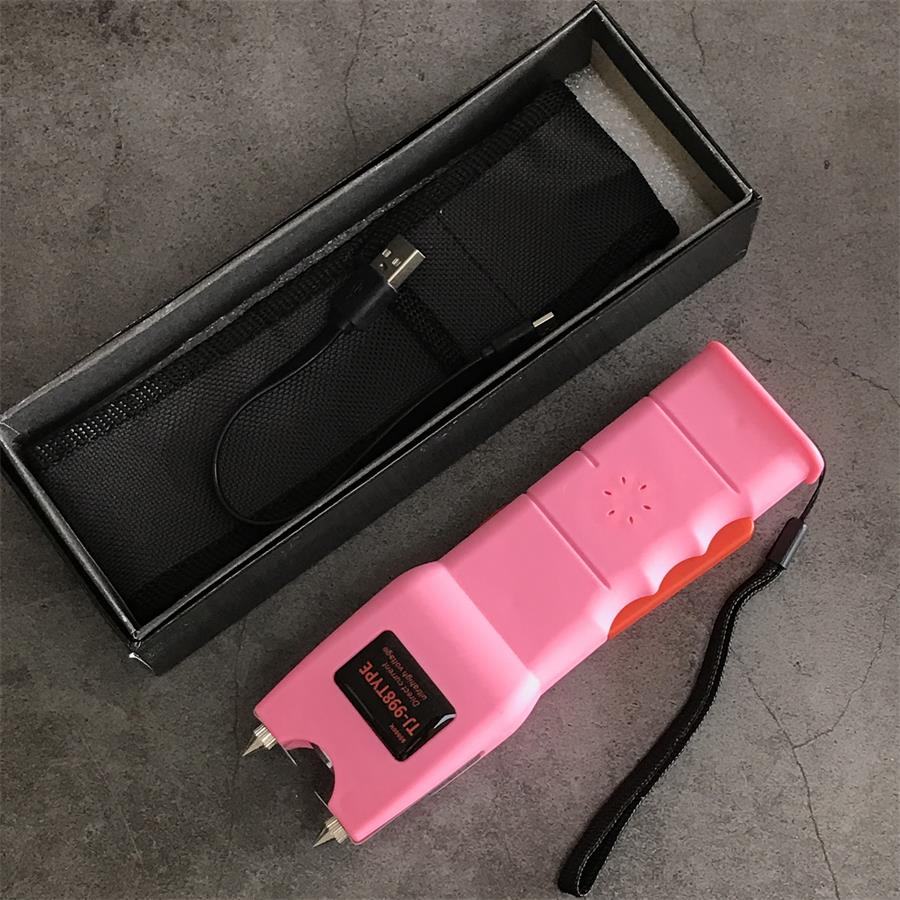 Outdoor 998 EDC Tools in Multiple Colors