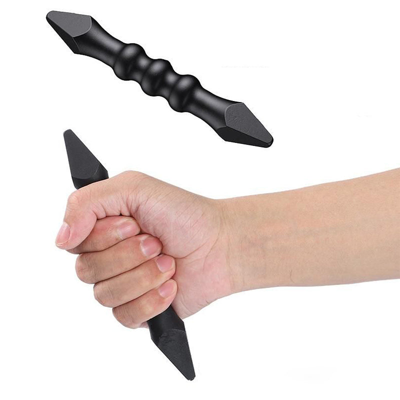 Various Styles of Portable Outdoor Plastic Steel Tools