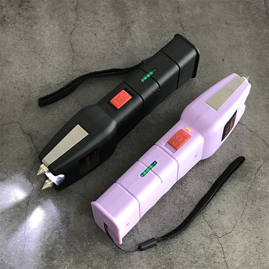 Outdoor 998 EDC Tools in Multiple Colors