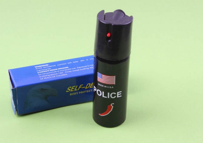 Portable Pocket Outdoor Tool