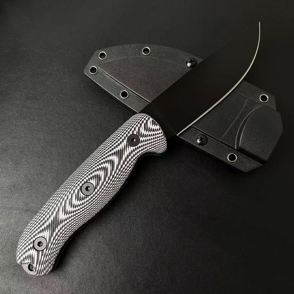 Two-tone G10 ON8671 TAK-1 Outdoor Tool