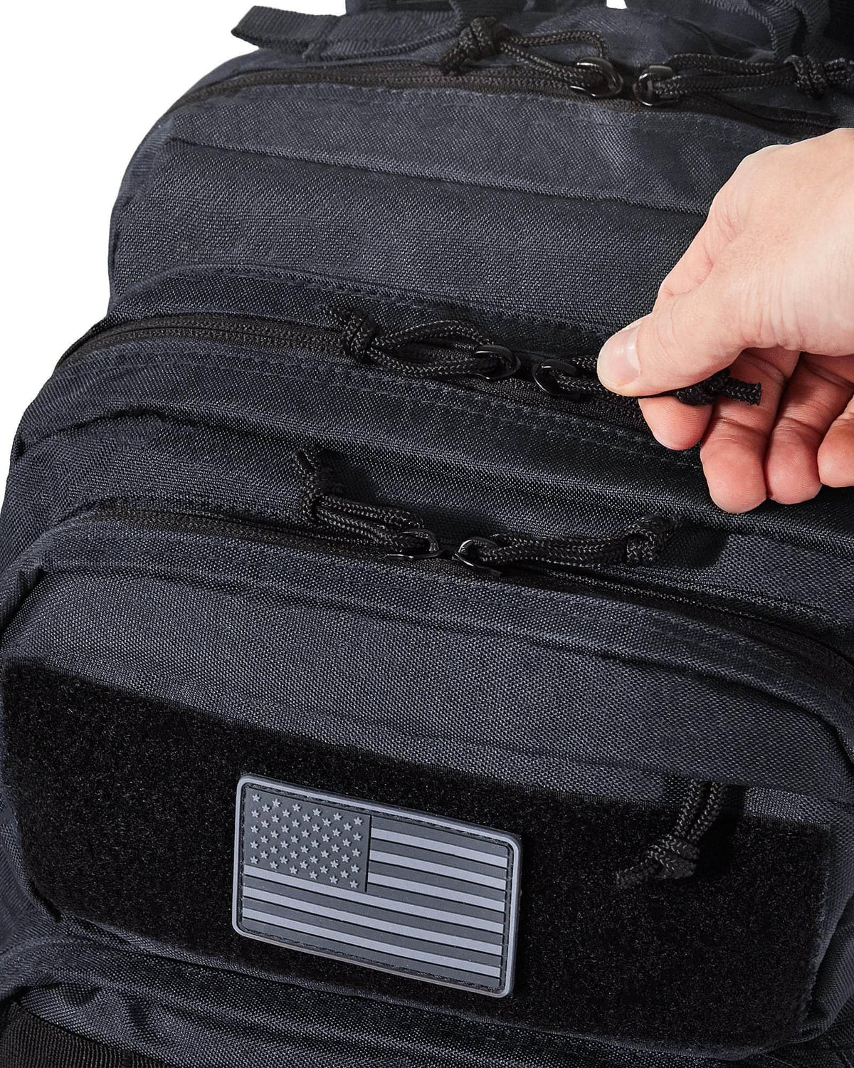 APT2.0  3-day Large Tactical Backpack