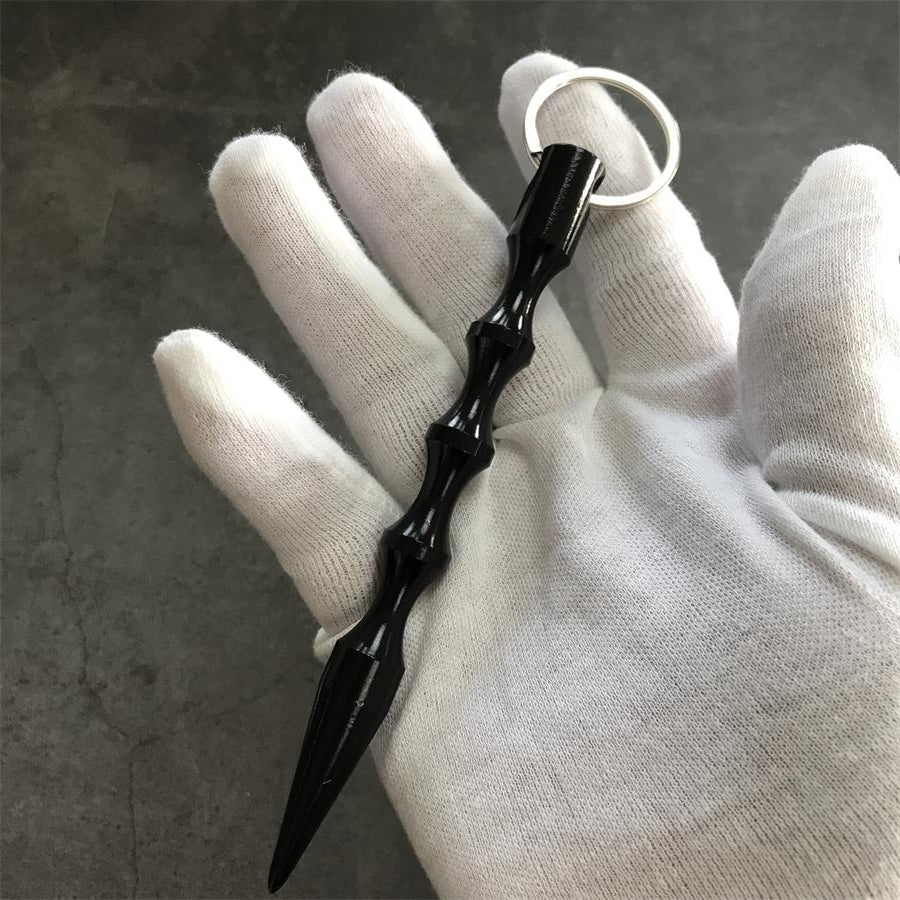 Lightweight EDC Outdoor Portable Keyaccessoryr Tool
