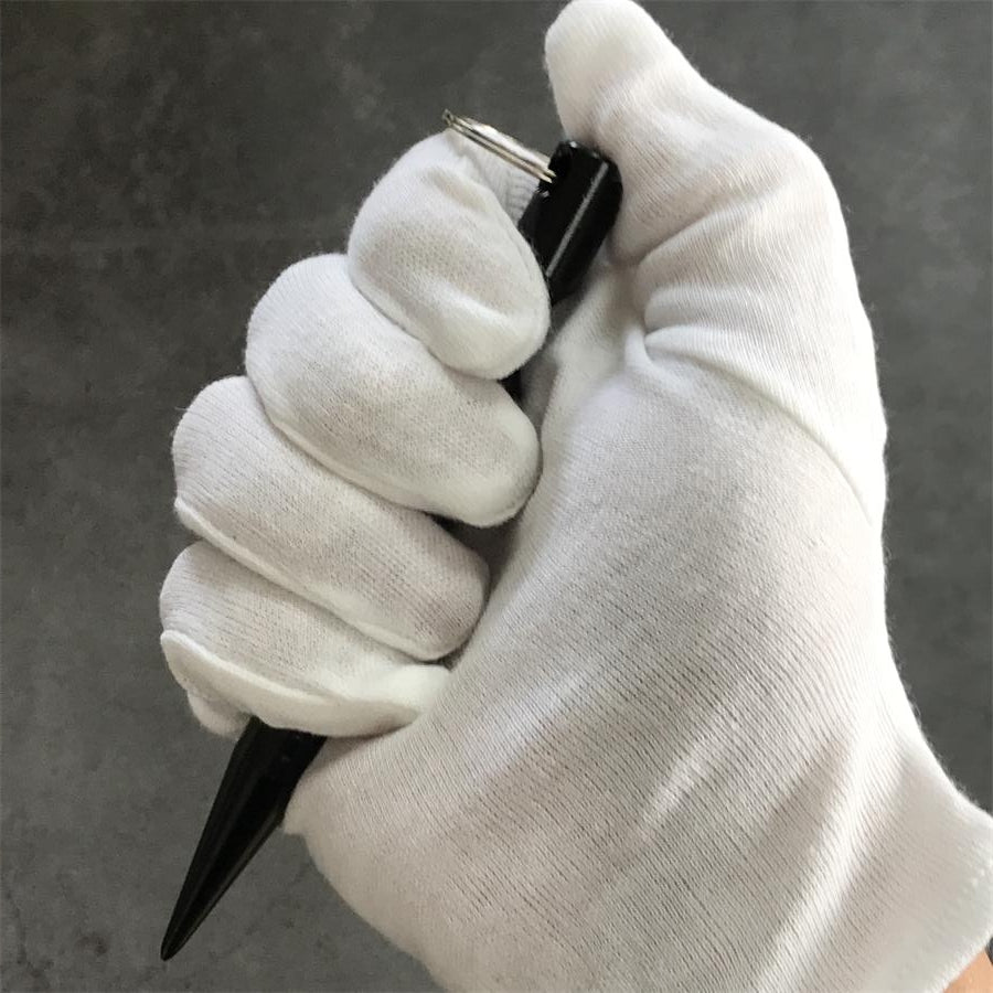 Lightweight EDC Outdoor Portable Keyaccessoryr Tool