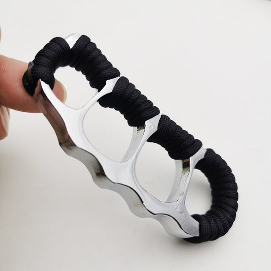 Paracord Mini Small Hole Outdoor Edc Tool