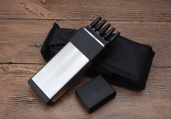 Hand Portable Tool Outdoor EDC