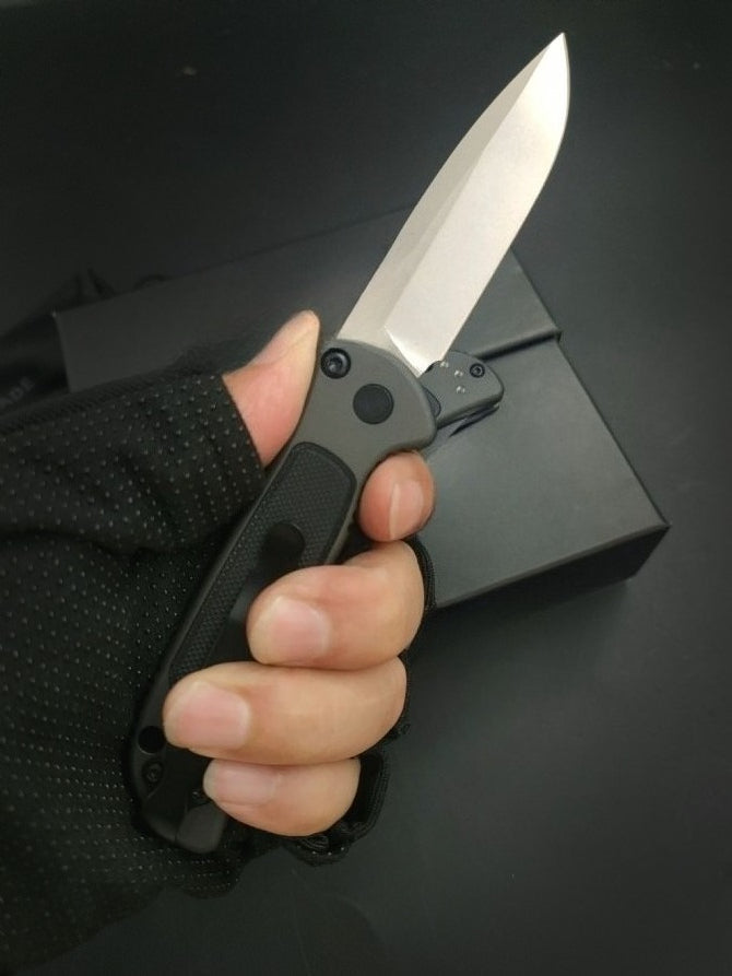 BM9750 Mini S30V Outdoor Portable Tool