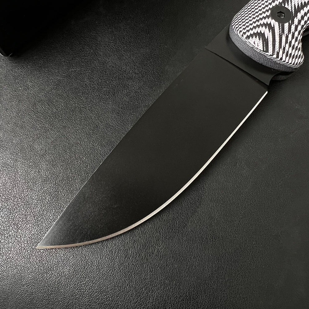 Two-tone G10 ON8671 TAK-1 Outdoor Tool