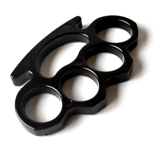 Thickened Classic Aluminum EDC Tools